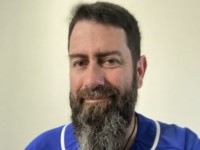 Membre du Comité Directeur