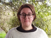 Membre du Comité Directeur