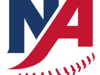 Formateur d’Animateurs Fédéraux et d’Entraîneurs niveau 1