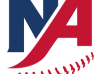 Formatrice Scoreurs Fédéraux Niveau 1