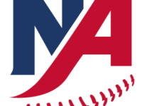 Membre du comité Directeur