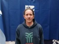 Membre du Comité Directeur