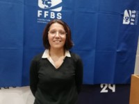 Secrétaire Générale