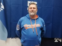 Membre du Comité Directeur