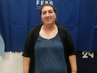 Membre du Comité Directeur