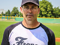 Formateur d'Animateurs et Entraîneurs Fédéraux