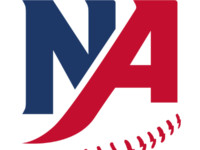 Formatrice Scoreurs Fédéraux Niveau 1